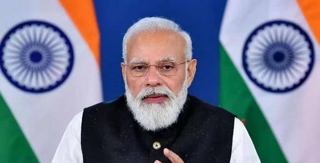 信用網怎么开户_中方调停失败！莫迪下令要求毁灭性打击信用網怎么开户，巴基斯坦导弹升空