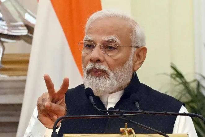 信用網怎么开户_中方调停失败！莫迪下令要求毁灭性打击信用網怎么开户，巴基斯坦导弹升空