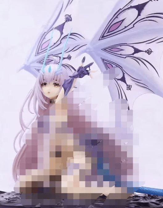 皇冠皇冠信用开户
_警惕皇冠皇冠信用开户
!已确认:为淫秽玩具!扬州家长赶紧自查