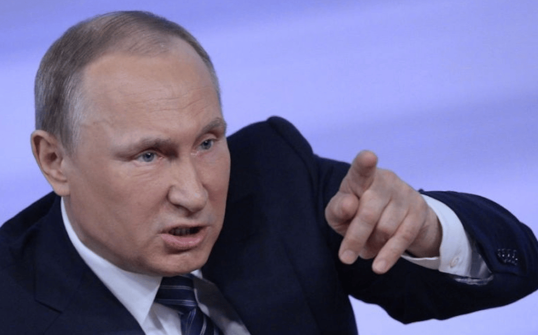 皇冠皇冠信用代理_朝鲜口风突变皇冠皇冠信用代理，推翻了此前所有言论！不到24小时，中方发文回应