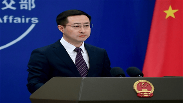 皇冠皇冠平台_特朗普最想要的皇冠皇冠平台，中国终于同意了！美财长兴冲冲跑去瑞士会谈