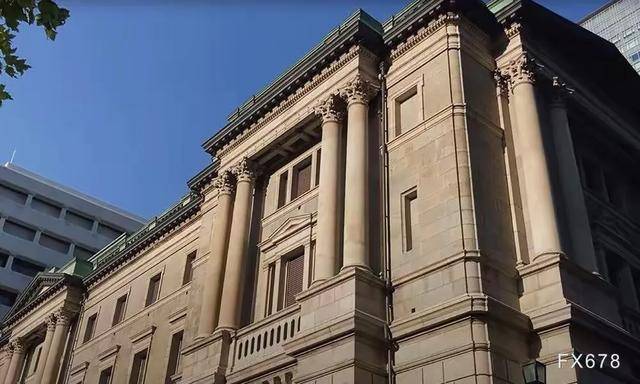 皇冠信用网去哪里弄_美国财长: 特朗普政府正在考虑对从中国进口的汽车座椅、婴儿车、婴儿床和其皇冠信用网去哪里弄他儿童出行必需品免征145%的关税