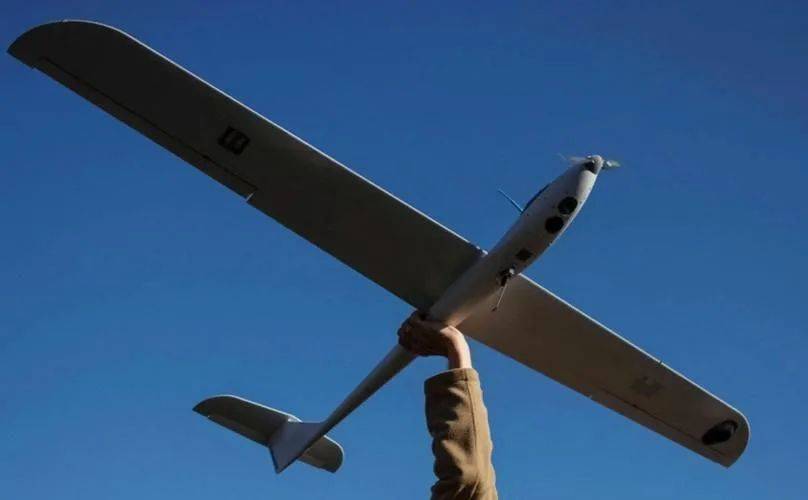 皇冠信用会员账号注册_红场阅兵进入倒计时！无人机突然猛攻莫斯科皇冠信用会员账号注册，乌克兰意图不简单