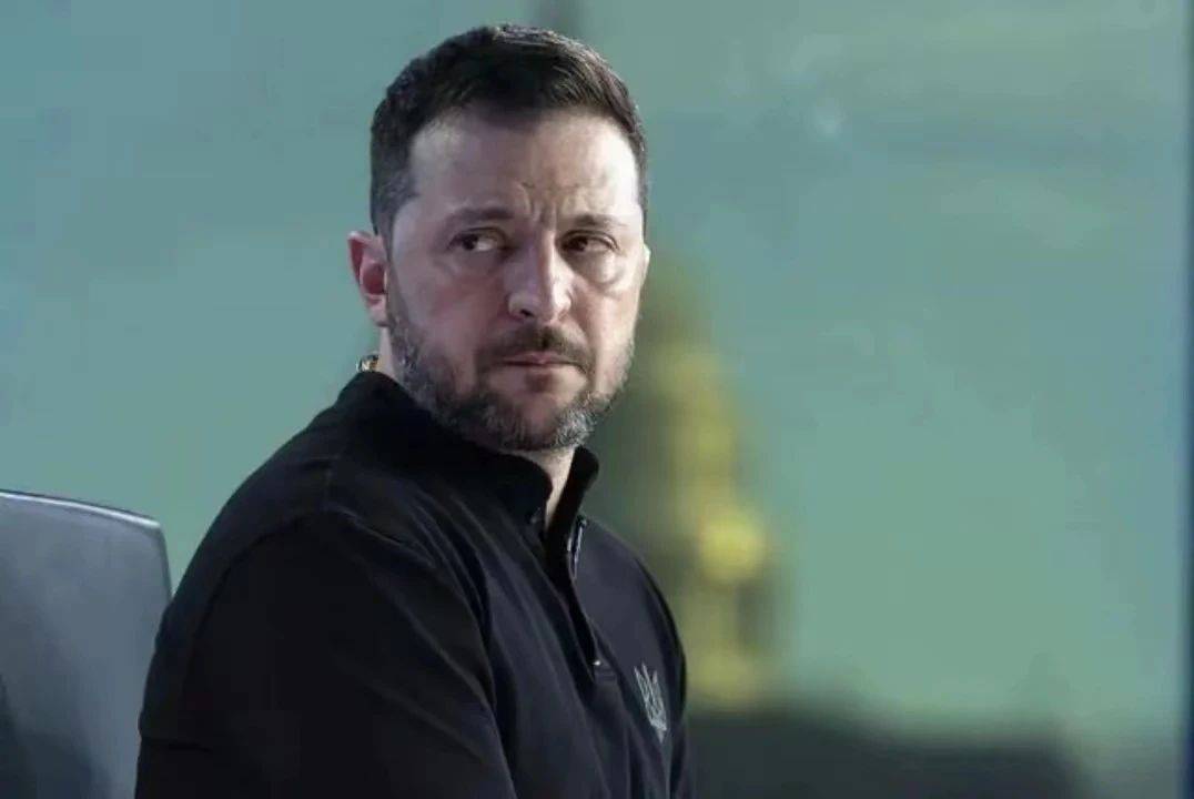 皇冠信用会员账号注册_红场阅兵进入倒计时！无人机突然猛攻莫斯科皇冠信用会员账号注册，乌克兰意图不简单