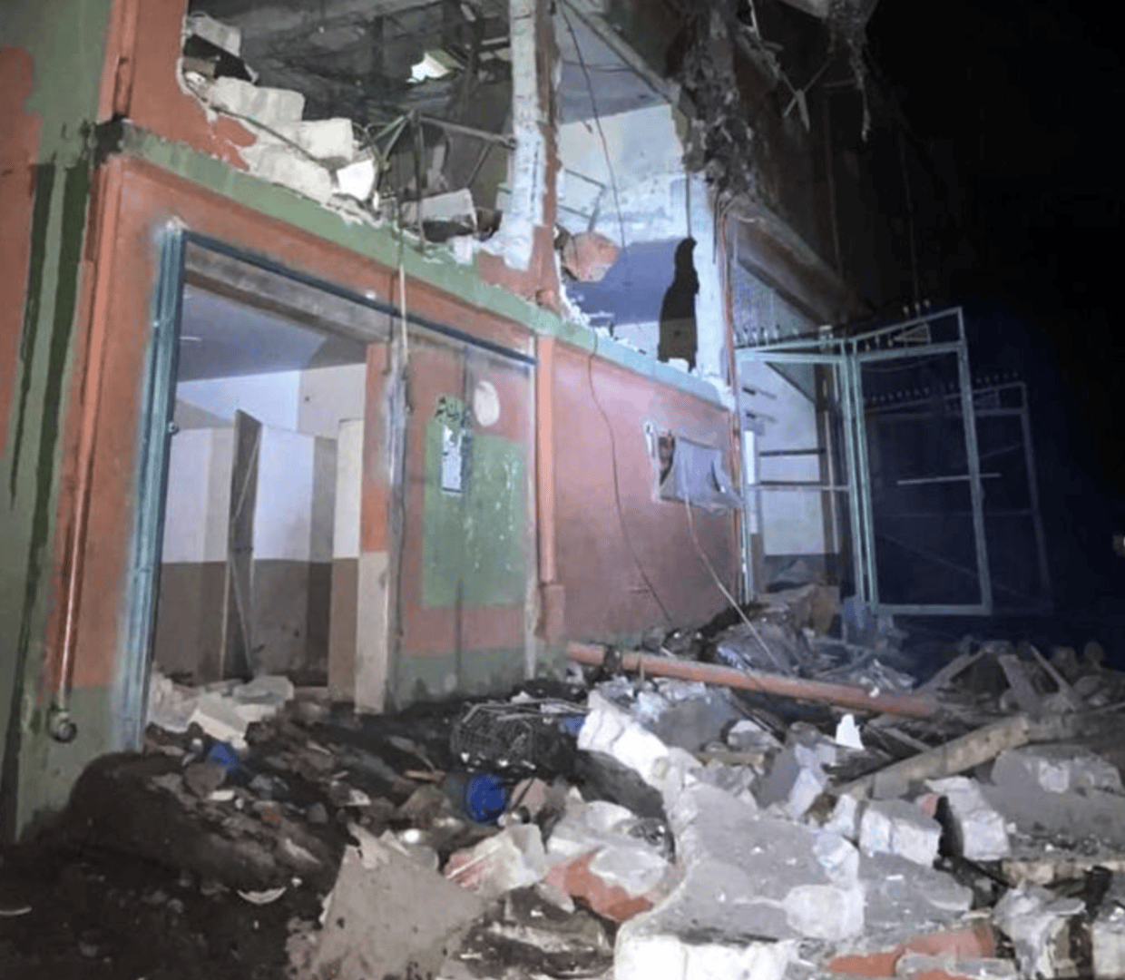 信用网皇冠申请注册_增值超50亿美元！印巴局势升级后信用网皇冠申请注册，印度国防股大涨