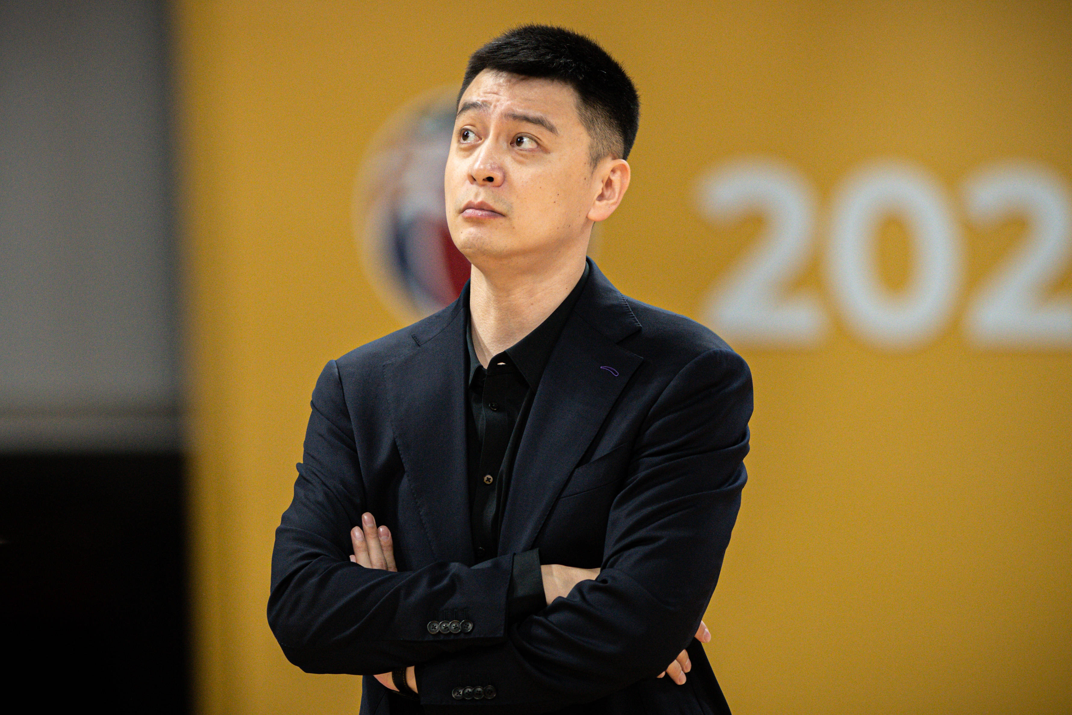 皇冠信用网站
_杨鸣反问马健:你说陈盈骏会来辽宁 还是去北京皇冠信用网站
?