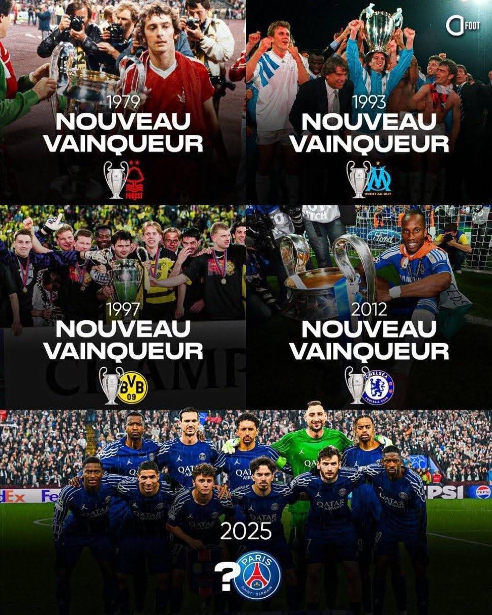 皇冠信用網最高占成_100%恐怖概率！慕尼黑举行过的4场欧冠决赛皇冠信用網最高占成，催生4个新王