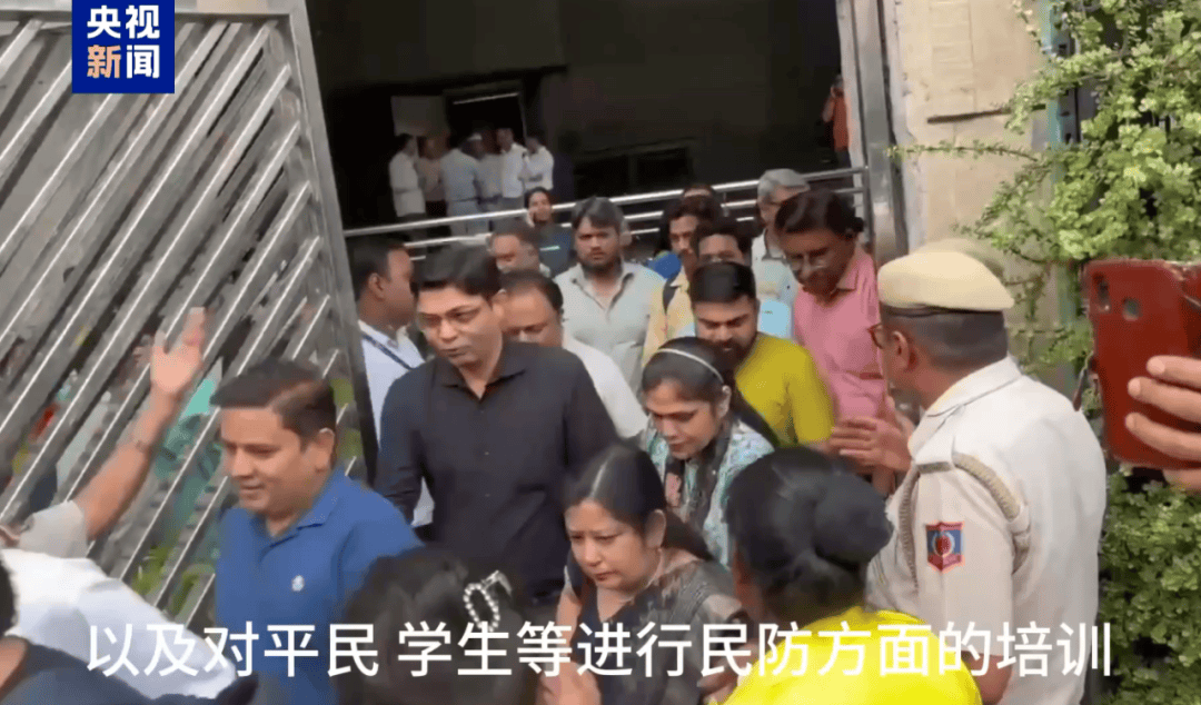 皇冠信用網会员开户申请
_突发!巴基斯坦多地发生爆炸!巴军方:已击落超25架印度无人机!空战中水电站大坝遭破坏皇冠信用網会员开户申请
,巴总理透露空战细节