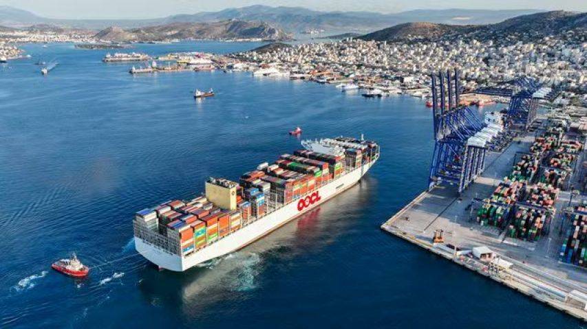 皇冠信用代理流程_全部“叛变”了！2国传出消息皇冠信用代理流程，中国不愿再付钱，特朗普坐不住了