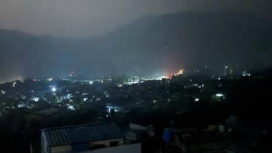 皇冠信用出租_金灿荣：印军战机被歼-10打成渣了皇冠信用出租，这是对印度霸权主义的一次痛击！