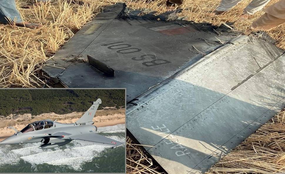 皇冠信用出租_金灿荣：印军战机被歼-10打成渣了皇冠信用出租，这是对印度霸权主义的一次痛击！