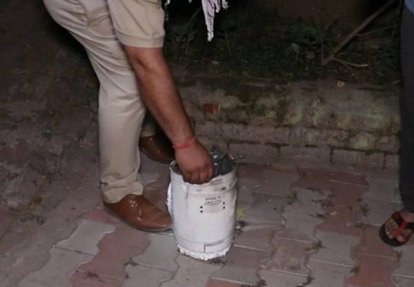 介绍个正网信用网址_“全球军方都将研究印巴空战介绍个正网信用网址，中国与西方最强大武器直接对决”