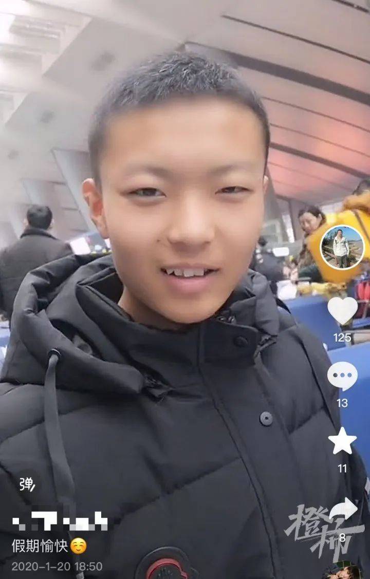 皇冠信用網口出租_甘肃失联27天大四男生确认落入黄河！家属：如果有打捞设备皇冠信用網口出租，请帮帮我们