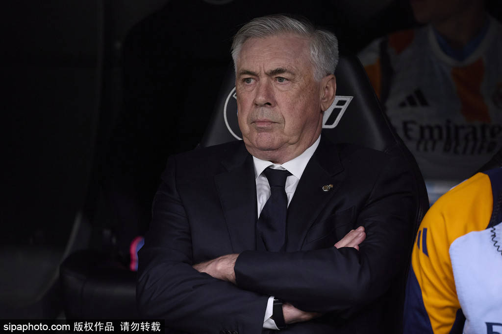 皇冠信用網会员如何申请_马卡：皇马5月25日宣布换帅 阿隆索签约三年再引援三人