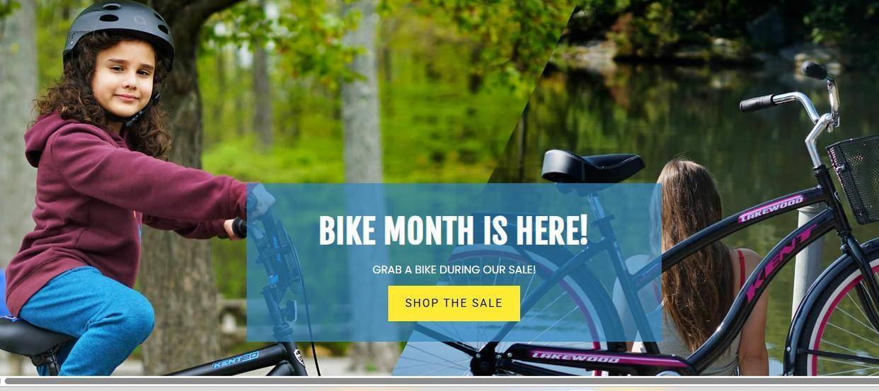 皇冠信用网会员账号_100美元的自行车皇冠信用网会员账号，美国自己生产要卖1000美元