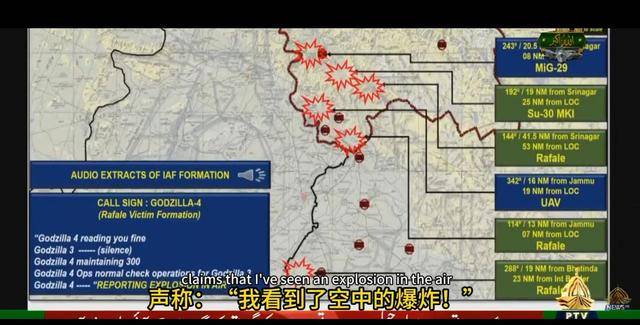 信用网皇冠申请注册
_印军72架战机来势汹汹信用网皇冠申请注册
,但“阵风”被击落后,飞行员惊慌失措