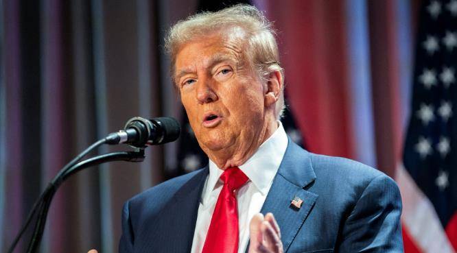 皇冠信用网足球代理_欺人太甚！美国拒发签证皇冠信用网足球代理，我代表无法入境，中方联合国严厉驳斥 ​