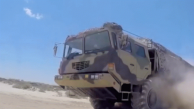 皇冠信用网登123出租
_“枭龙”炸毁印军S400皇冠信用网登123出租
,“阵风”又被击落一架,连飞行员都被俘?