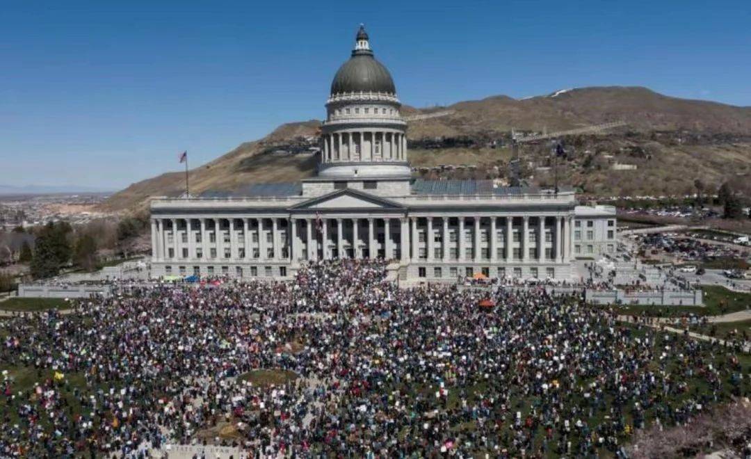 皇冠信用平台出租出售_特朗普态度突变皇冠信用平台出租出售，每天24小时紧盯中国，中美谈判出现重大转机？