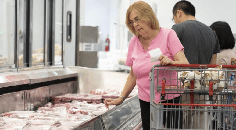 介绍个信用网网址
_中国拒不让步介绍个信用网网址
,特朗普用上了盘外招,24小时内,中国1招破局