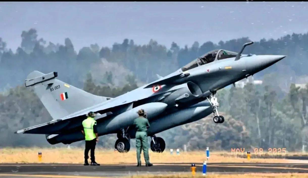 皇冠信用网账号申请_印军惨败后皇冠信用网账号申请，乌克兰和西方集体沉默，再不敢提“中国军援俄罗斯”