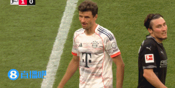 皇冠信用网会员如何申请_讲不出再见！穆勒完成拜仁主场告别战皇冠信用网会员如何申请，效力25年出战750场夺33冠