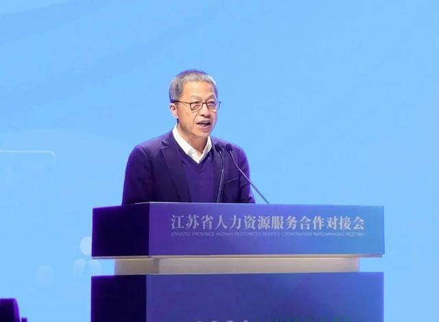 皇冠信用网怎么申请_靴子落地皇冠信用网怎么申请！王斌任上被查