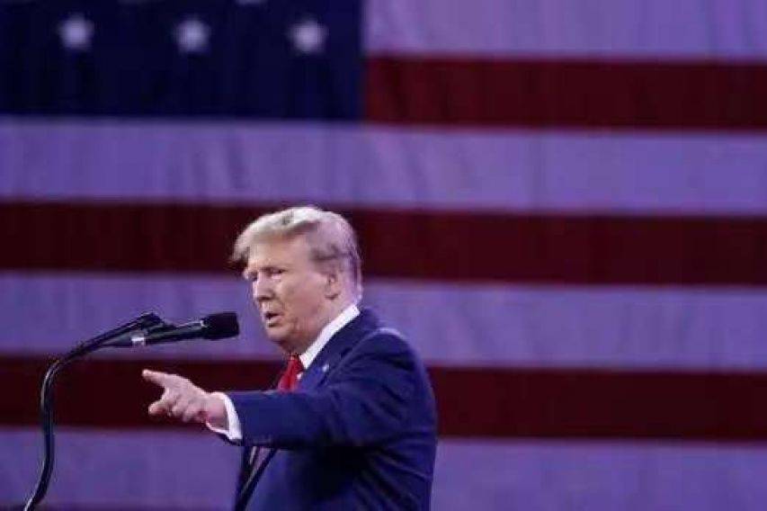 皇冠信用網开户
_特朗普主动喊话中国皇冠信用網开户
,全世界都紧盯中方,中方态度坚决,信号强烈