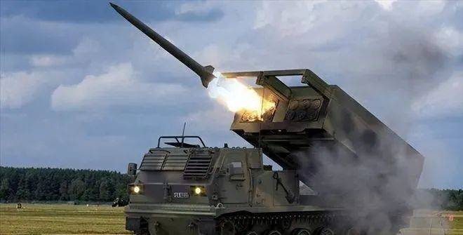 皇冠信用網代理_歼10CE击落阵风皇冠信用網代理，台岛内一整天鸦雀无声，赖清德否认“脱陆入北”