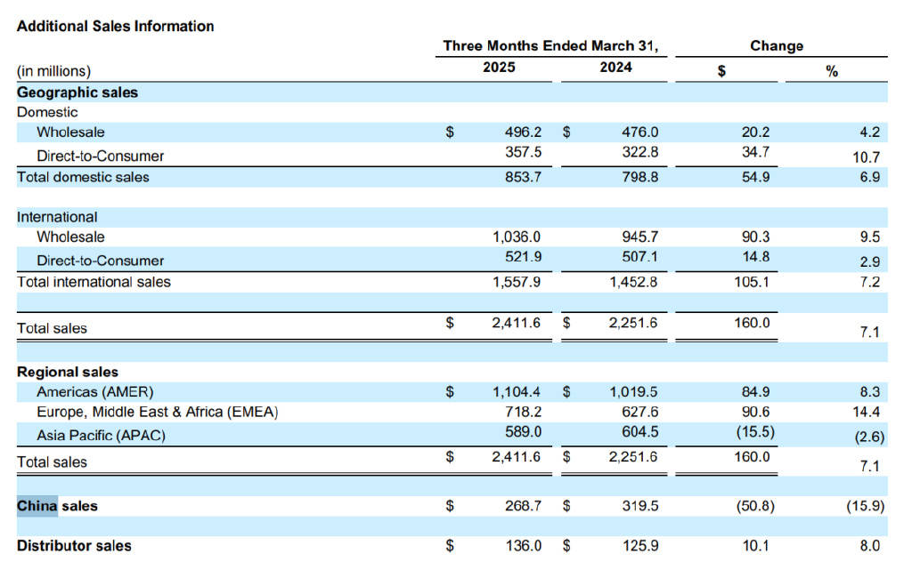 皇冠信用網会员开户_中产鞋王皇冠信用網会员开户，被迫卖身三个巴西人