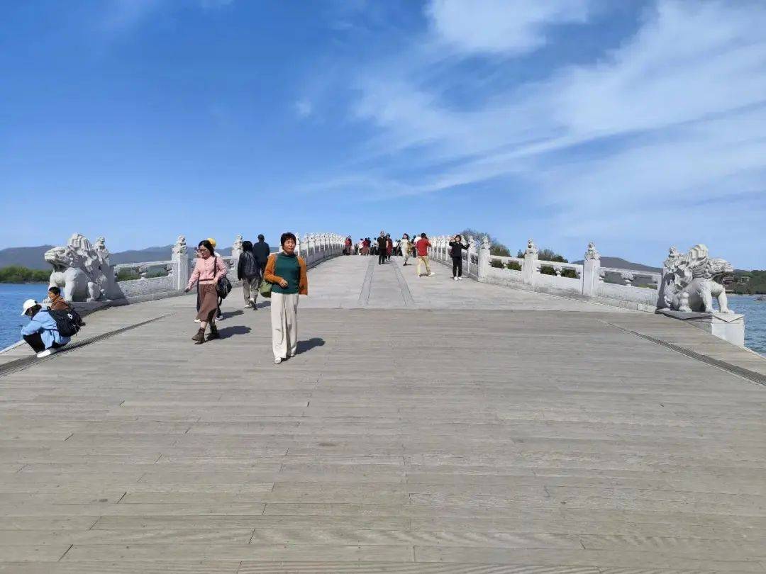 皇冠信用網如何注册_上海囡囡：去了一趟北京皇冠信用網如何注册，忍不住想说说，北京给我的4个印象