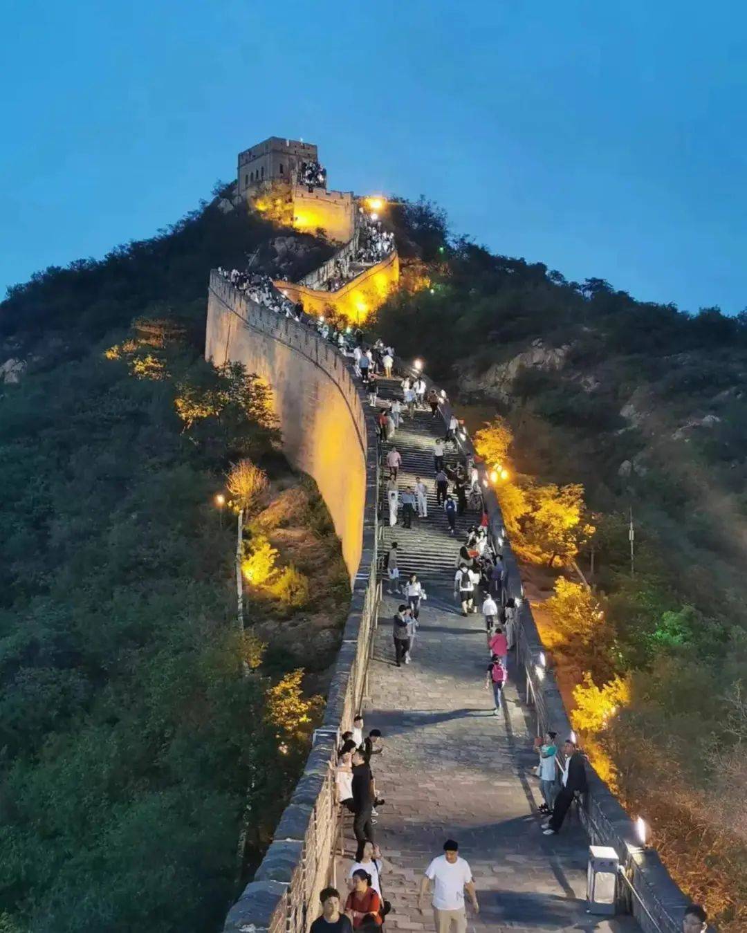 皇冠信用網如何注册_上海囡囡：去了一趟北京皇冠信用網如何注册，忍不住想说说，北京给我的4个印象