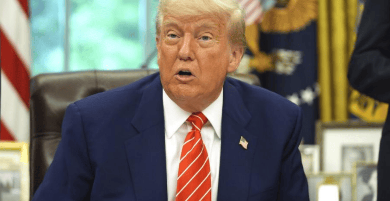 皇冠信用網正网_三消息：首都机场被打瘫痪皇冠信用網正网！印度杀红了眼？普京火速采取行动