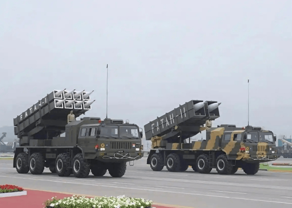 皇冠信用網代理注册_技术派｜巴基斯坦导弹：让印度保持克制的“定海神针”皇冠信用網代理注册？