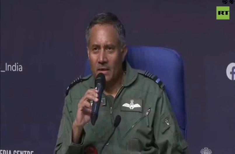 皇冠信用網需要押金吗_印度军方：击落皇冠信用網需要押金吗了“数架”巴基斯坦飞机