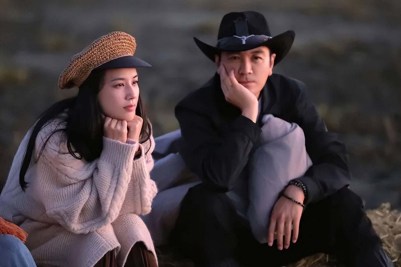 体育皇冠信用網_杨子分享喜讯：恭喜女儿海润伯克利音乐学院毕业