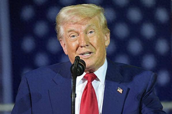 皇冠皇冠足球平台
_无视俄方停火皇冠皇冠足球平台
,乌军攻入俄本土,朝鲜再帮普京一把,特朗普蔫了?