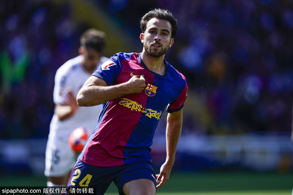 怎么开皇冠信用網
_赛季四杀怎么开皇冠信用網
!西甲-姆巴佩戴帽拉菲2球 巴萨4-3皇马7分领跑