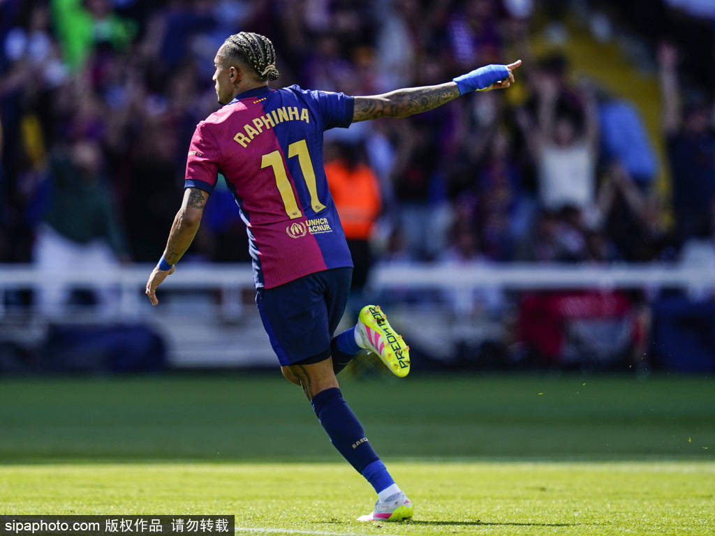 怎么开皇冠信用網
_赛季四杀怎么开皇冠信用網
!西甲-姆巴佩戴帽拉菲2球 巴萨4-3皇马7分领跑