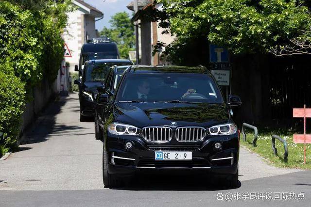 皇冠信用網平台出租_“中方很强硬！”美代表亲口承认皇冠信用網平台出租，中美贸易谈判藏着怎样的博弈？