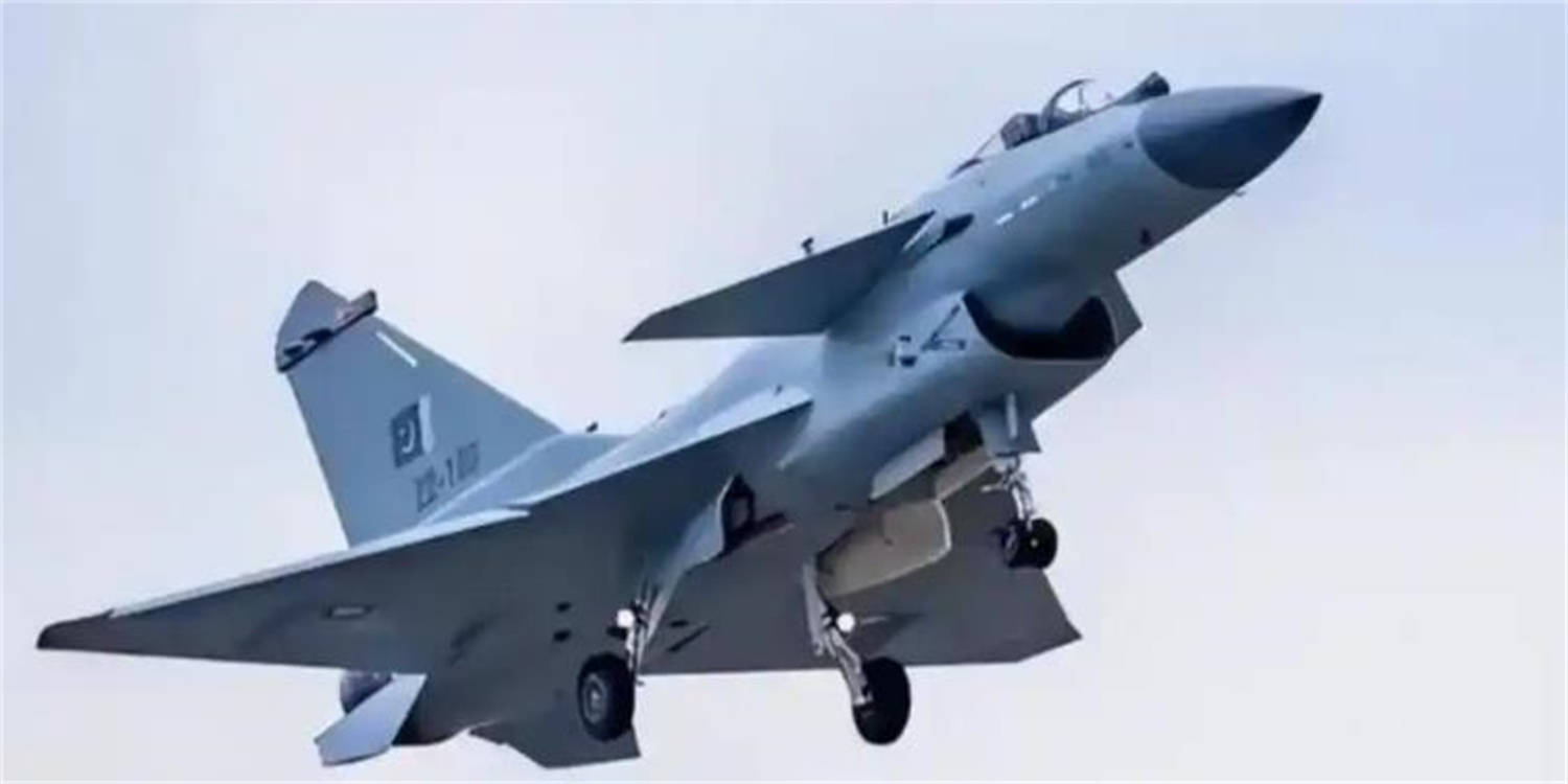 如何申请到皇冠信用網_印被中式武器打服如何申请到皇冠信用網，解放军发布歼10C大片，绿媒点赞，民进党沉默