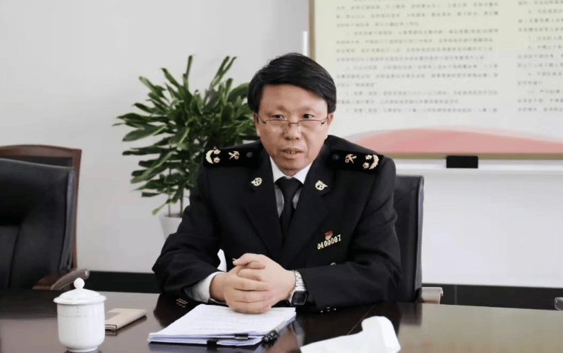 如何申请到皇冠信用網
_冯学平被查