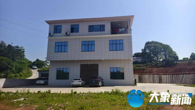 皇冠信用網需要押金吗_暗访长沙地下代孕实验室：无牌车单日转运超10名女性进入