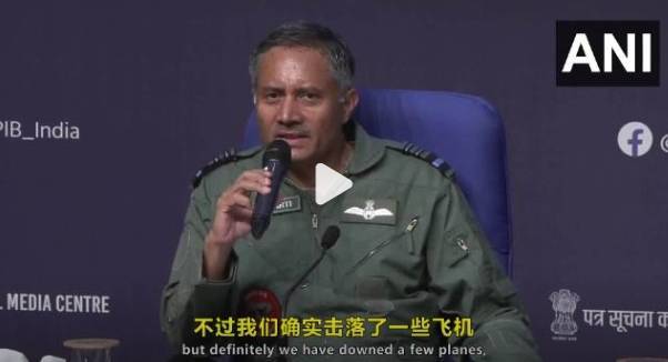 怎么申请皇冠信用網代理
_关心:印网友宣布印度赢了怎么申请皇冠信用網代理
,这没什么不好