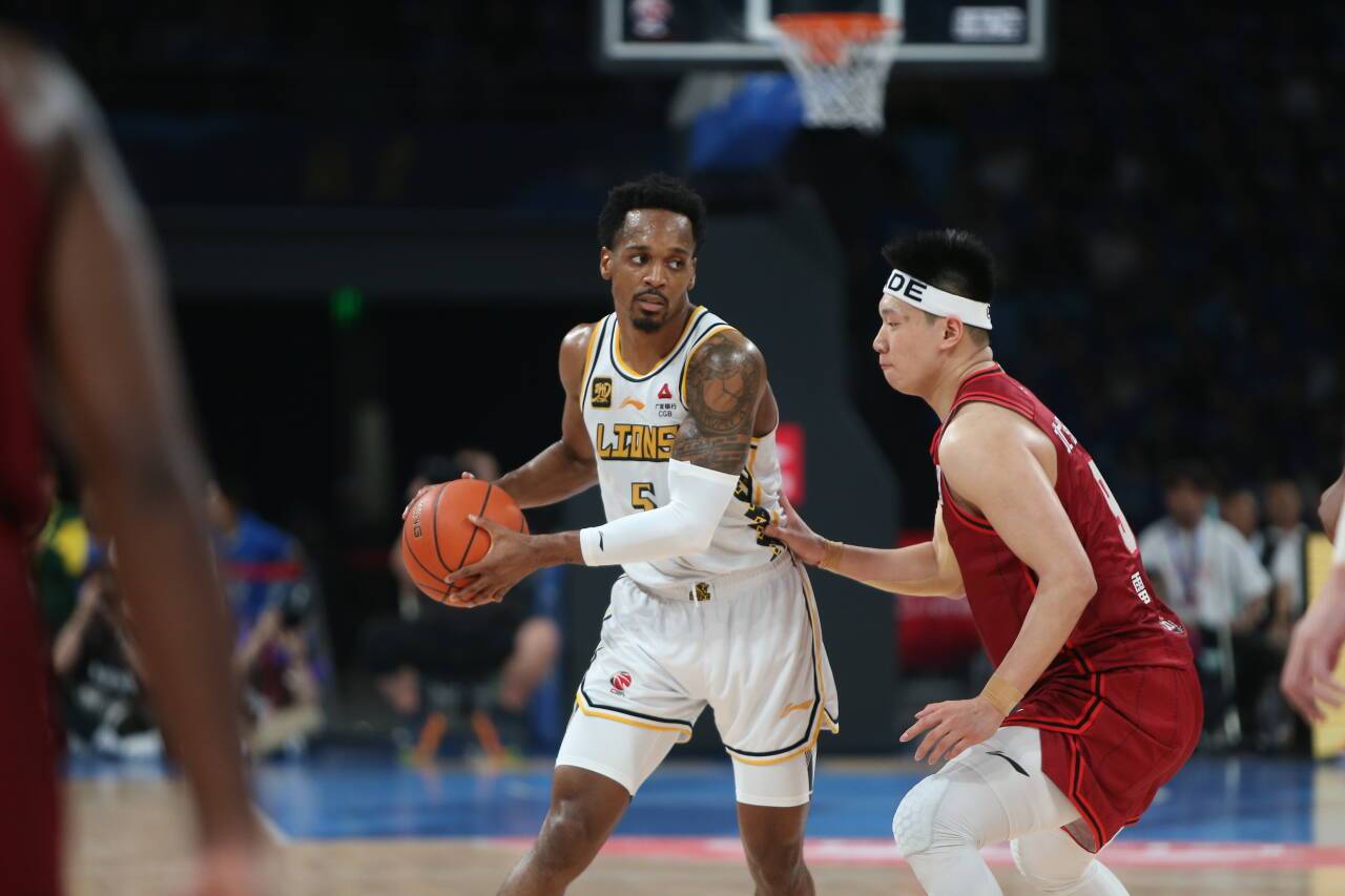 皇冠信用網占成代理
_总决赛-布朗44分周琦26+13 广厦客场逆转北京总分2-1