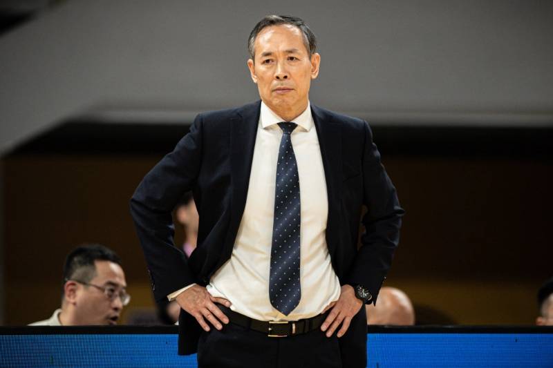 皇冠信用網最高占成_夺冠局势逆转？！拿回主场优势！浙江广厦客场胜北京首钢皇冠信用網最高占成，大比分2比1领先