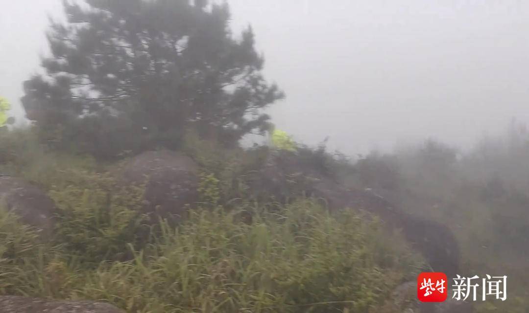 皇冠登3代理申请
_紫牛热点|莆田8岁男童失联山上发现人体组织碎片皇冠登3代理申请
?当地多方辟谣