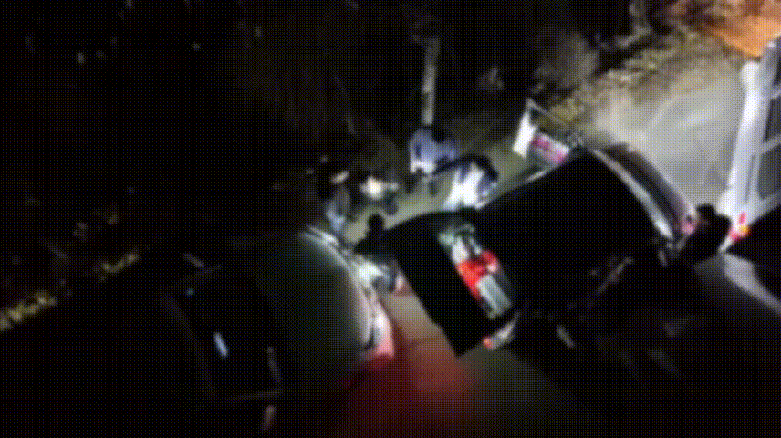 皇冠信用網会员开户申请
_沈阳一主播在直播现场被捕皇冠信用網会员开户申请
!团队成员在多地被抓获