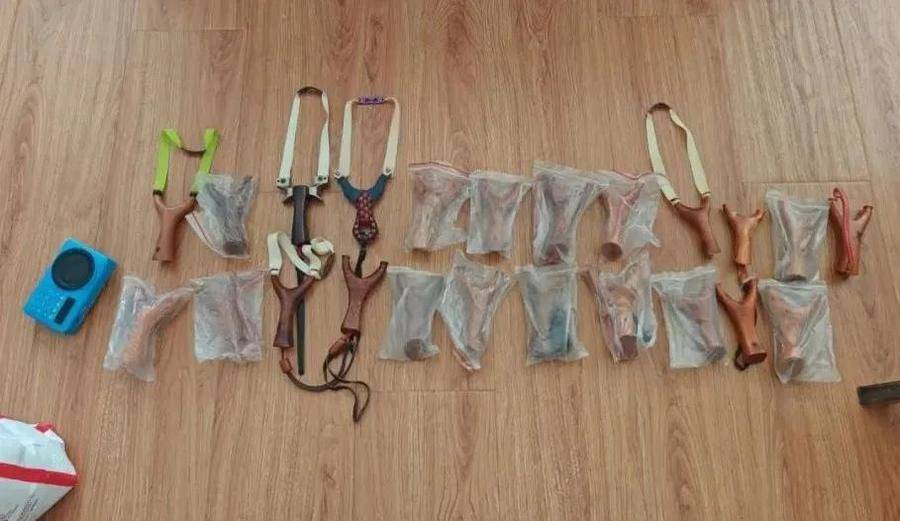 皇冠信用網会员开户申请
_沈阳一主播在直播现场被捕皇冠信用網会员开户申请
!团队成员在多地被抓获