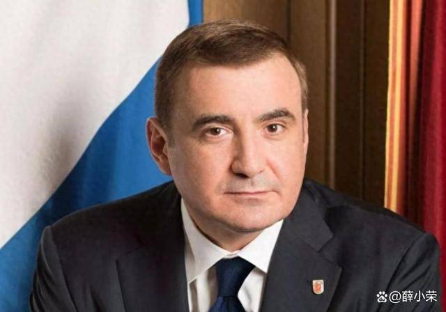 皇冠信用網哪里申请_当了25年总统皇冠信用網哪里申请，普京首次全球公开：考虑找接班人但要满足三个条件